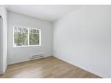 14635 Beard Rd - Photo 24