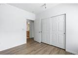 14635 Beard Rd - Photo 25