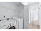 14635 Beard Rd - Photo 26