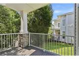 14635 Beard Rd - Photo 27