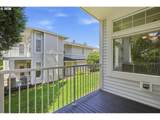 14635 Beard Rd - Photo 28