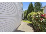 14635 Beard Rd - Photo 29