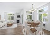 14635 Beard Rd - Photo 3