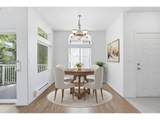 14635 Beard Rd - Photo 5