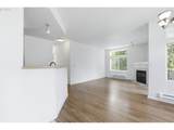 14635 Beard Rd - Photo 6