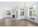 14635 Beard Rd - Photo 7