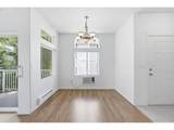 14635 Beard Rd - Photo 8
