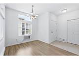 14635 Beard Rd - Photo 9