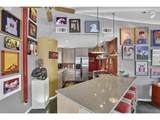 2055 Jantzen Ave - Photo 21