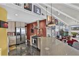 2055 Jantzen Ave - Photo 22