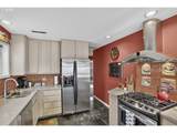 2055 Jantzen Ave - Photo 23