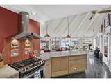 2055 Jantzen Ave - Photo 24