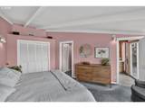 2055 Jantzen Ave - Photo 28