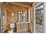 2055 Jantzen Ave - Photo 29