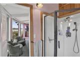 2055 Jantzen Ave - Photo 30