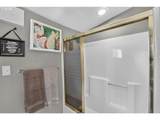 2055 Jantzen Ave - Photo 32