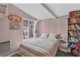 2055 Jantzen Ave - Photo 33
