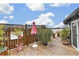 2055 Jantzen Ave - Photo 35