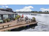 2055 Jantzen Ave - Photo 41