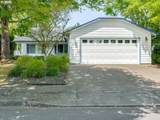 1761 Songbird St - Photo 1