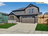 2335 Otter Loop - Photo 1