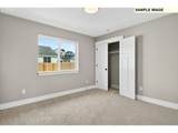 2335 Otter Loop - Photo 44