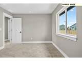 2335 Otter Loop - Photo 45