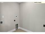 2335 Otter Loop - Photo 46