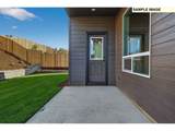 2335 Otter Loop - Photo 47