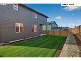 2335 Otter Loop - Photo 48