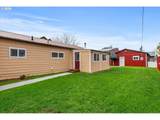 2142 Colorado Ave - Photo 16