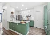 15095 Warbler Way - Photo 12
