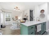 15095 Warbler Way - Photo 13