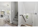 15095 Warbler Way - Photo 14