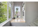 15095 Warbler Way - Photo 15