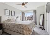 15095 Warbler Way - Photo 16