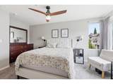 15095 Warbler Way - Photo 17
