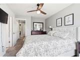 15095 Warbler Way - Photo 18