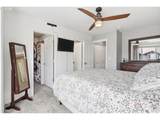 15095 Warbler Way - Photo 19