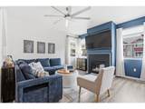 15095 Warbler Way - Photo 2