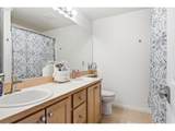 15095 Warbler Way - Photo 20
