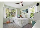 15095 Warbler Way - Photo 21