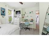 15095 Warbler Way - Photo 22
