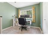 15095 Warbler Way - Photo 23