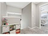 15095 Warbler Way - Photo 24