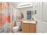 15095 Warbler Way - Photo 25