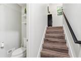 15095 Warbler Way - Photo 27