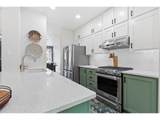 15095 Warbler Way - Photo 3
