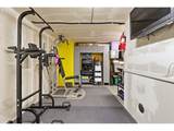 15095 Warbler Way - Photo 30