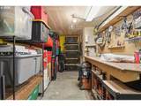 15095 Warbler Way - Photo 31